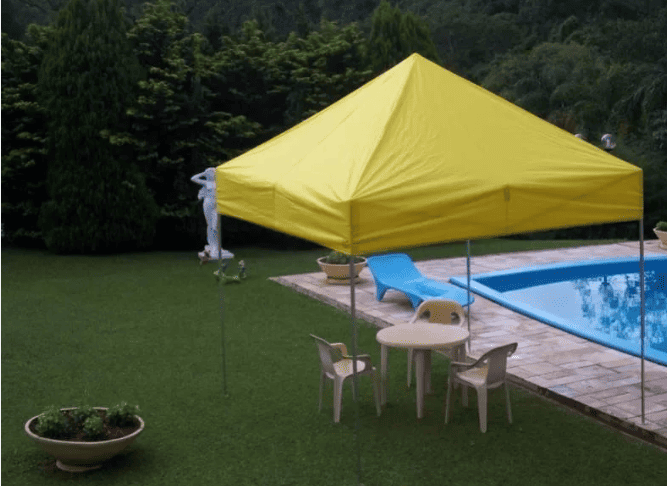 Tendas aluguel para festas e eventos no RJ